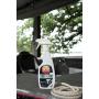 303 30616CSR Products Inc Fabric Guard 16 Oz. Sprayer