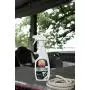 303 30616CSR Products Inc Fabric Guard 16 Oz. Sprayer