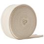 Molnlycke Tubigrip Multipurpose Tubular Bandage, Size C #1443