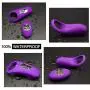 ZXxiu Vibrating Male Wand Massager Rechargeable Wireless Remote Control Back Neck Shoulder Relaxation Massaging with Multiple Men Vibrator Medical Grade Silicone Vibration Toys Gift
