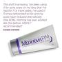 Mederma PM Intensive Overnight Scar Cream - Works with Skins Nighttime Regenerative Activity - Once-Nightly Application is Clinically Shown to Make Scars Smaller & Less Visible - 1 Ounce