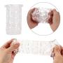 NewMaxer Powerful Rotation Male Electric Automatic Multi-Function Silicone Masturbator Male Masturbation Machine