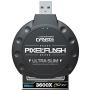 PixelFlash CFAST 2.0 Card Reader USB 3.0 SATA III 500MB/s Writer for Leica URSA Alexa Mini Canon Phase One & More
