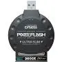 PixelFlash CFAST 2.0 Card Reader USB 3.0 SATA III 500MB/s Writer for Leica URSA Alexa Mini Canon Phase One & More