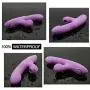 Tight Design Panty Vǐbrant Toy for Women Oral Tongue Sǐmulator Massger - Clǐtorial Vibranting Vǐibrantor Six Toy for Womans - Invisible Rechargeable Rabbit Toy Remote Female Adullt Toy Tshirt Silicone