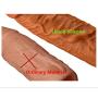 Silicone penile Condom Expander expands Male Chastity Toys Lengthen Cock Sleeves Dick Socks Reusable Condoms -01