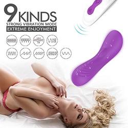 Remote Control Wearable Silicone Waterproof Vibrantor Six Toy for Woman Thrusting Machine Gun Automatic Massage Tool Waterproof Clothes