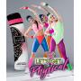 Elite Femme Lube (5oz Elite Femme)