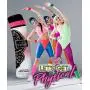 Elite Femme Lube (5oz Elite Femme)