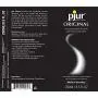 Pjur ORIGINAL ( 8.5 Fluid Ounce / 250 Milliliter ) - Super Concentrated Silicone Personal Lubricant