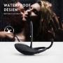New Six Toy for Men Doll Waterproof adullt Toys for Male Oral vibrartores for Couples Multi Speeds Men Work T-Shirt