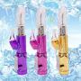MinminZ 36 Speed Thrus-ting Dido Vibrartorfor G-Spotter Multispeed Mssager Six Toys for Women and Couples