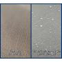 303 30616CSR Products Inc Fabric Guard 16 Oz. Sprayer