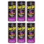 Sun-Glo 1.5 Speed Pro Series Shuffleboard Powder Wax