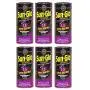 Sun-Glo 1.5 Speed Pro Series Shuffleboard Powder Wax