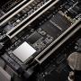 ADATA XPG SX8200 Pro 1TB 3D NAND NVMe Gen3x4 PCIe M.2 2280 Solid State Drive R/W 3500/3000MB/s SSD (ASX8200PNP-1TT-C)