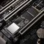 ADATA XPG SX8200 Pro 1TB 3D NAND NVMe Gen3x4 PCIe M.2 2280 Solid State Drive R/W 3500/3000MB/s SSD (ASX8200PNP-1TT-C)