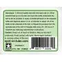 Spot On 100% Silicone Treadmill Belt Lubricant/Treadmill Lube - Made in The USA - Easy Squeeze/Controlled Flow Treadmill Lubricant
