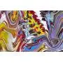 Liquitex 5432 Professional Pouring Effects Medium, 32-oz