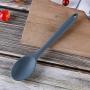 Kitchenware Set Non-stick Cooking Spoon Shovel - Food Grade Silicone Kitchen Gadget, 5 Piece Set Kitchenware Set, 5-piece set