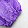 Thickened lengthened sleeves in latex gloves clean dishwasher laundry kitchenware protective gloves
