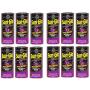 Sun-Glo 1.5 Speed Pro Series Shuffleboard Powder Wax