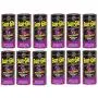 Sun-Glo 1.5 Speed Pro Series Shuffleboard Powder Wax