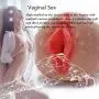 Reǎlistic TPE Silicone Male Toys 3D Super Reǎl Hand Feeling Men A-d-u-l-t Toys Awesome