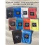 42g/1.5oz&quotBlack Onyx" Mica Powder Pigment (Epoxy,Resin,Soap,Plastidip) Black Diamond Pigments by CCS