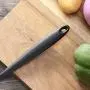 Yuybei-Home Silicone kitchenware 10 Pieces Silicone Cooking Utensils Kitchen Utensil Set Cooking Tools for Nonstick Cookware Includes Tongs Turner Whisk and More Nonstick Heat Resistant Tools