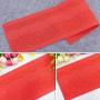 Edible Border Cake Lace Mats Silicone Decoration Mat for Fondant Art Kitchenware AK-LSM-03