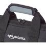 AmazonBasics Small Tool Bag - 12 Inch