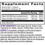 InnovixLabs Full Spectrum Vitamin K2 with MK-7 and MK-4. Pure Trans Bioactive Form. 600 mcg K2 per Pill. Soy and Gluten Free and Non-GMO. 90 Capsules.