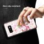 Samsung Galaxy S10e Case,Flexible Soft TPU Cover Shell,Slim Silicone Black Rubber Non-Slip Durable Design Protective Phone Case for Samsung Galaxy S10e -Bicycle