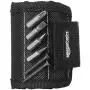AmazonBasics Adjustable Magnetic Tool Wristband