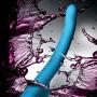 MysteryVibe Crescendo: The Smart Vibrator for Women, Men, & Couples. Adjustable, Bendable, Flexible.