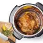OXO Good Grips Silicone Pressure Cooker Roasting Rack