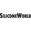 SiliconeWorld,ready-to-ship (RTS) online retailer and OEM/ODM e-shop of silicone products, Shenzhen weigena technology co., LTD SiliconeWorld,ready-to-ship (RTS) online retailer and OEM/ODM e-shop of silicone products, Shenzhen weigena technology co., LTD
